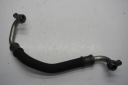 YAMAHA YZF-R1 1000 RN32 15-19 WIRE LUBRICANTS  photo 6