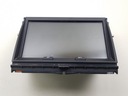 462200-5582 MONITOR RANGE ROVER SPORT 8H2210E889AB 