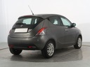 Lancia Ypsilon 0.9 TwinAir, Klima Skrzynia biegów Manualna