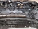 AUDI A7 4K C8 S-LINE CAPOT PARE-CHOCS PHARES COURROIE RADIATEURS AILES AVANT LZ7Sphoto 14