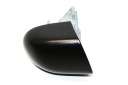 BMW F650GS F700GS F800GS F800GT F800R ORIGINAL TENDEUR CHAÎNES DISTRIBUTIONphoto 11
