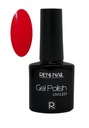 Гибридный лак для ногтей УФ/LED 7,5 мл RENI-NAIL COLORS
