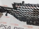 CALANDRE GRILLE PEUGEOT 508 II LIFT 2023- ORIGINAL 9852022377 DERNIER MODÈLEphoto 8