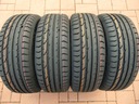 4 ЛЕТНИЕ ШИНЫ 195/65R15, комплект из 4 шт.