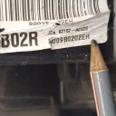 PROJECTEUR DROIT KIA CEED XÉNON LED 12-15 ANNÉE EUROPE 92102-A2020photo 12