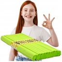 DO&DECO BIBUŁA OZDOBNA MARSZCZONA KREPINA