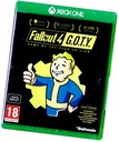 Fallout 4 — «Игра года», издание GOTY XO, НОВИНКА