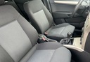 Opel Astra 1,6 105KM, Klimatyzaja, Super Stan,... Wyposażenie - multimedia Gniazdo USB Radio fabryczne
