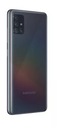 Смартфон Samsung Galaxy A51 128 ГБ SM-A515 Черный