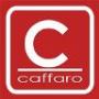 CAFFARO 330-00 Napínací valec, klinový remeň veľ Katalógové číslo dielu 330-00