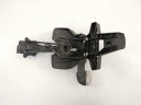 YAMAHA MT09 RN29 FIXATION CADRE DE PLAQUE D'IMMATRICULATIONphoto 8