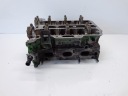 OPEL CORSA D 1.0 12V Z10XEP CULASSE 55351330photo 9