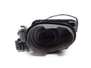 CLAPET GOULOTTE DE REMPLISSAGE CARBURANTS BMW F30 F31 LIFT KIT ALPINWEISS IIIphoto 8