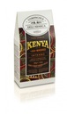 Kawa mielona Kenya 100% Arabica 125 g CORSINI Nazwa handlowa inna