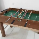 Аксесуари 2X