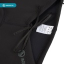 Шорти Aquastic Чоловічий П'ятниця 1.5 Mm