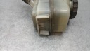 CISTERN SYSTEMS AMPLIFIER TOYOTA COROLLA E11 FL 1.4B 97-02R  photo 5