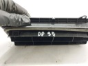 NISSAN JUKE I F15 GRILLE VENTILATION 2013 8200213712photo 5