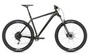ВЕЛОСИПЕД OCTANE ONE 29 ДЮЙМОВ M ЗЕЛЕНЫЙ 2022 ГОДА