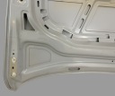 VW ПАСАТ B8 14R- КАПОТ КРИШКА ДВИГУНА СРІБНА LA7W 3G0823155C PO СЕРВІС  (17467971406) фото min 13