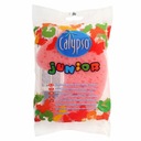 Spontex Calypso Špongia pre deti Junior PU 9772022 Značka Calypso