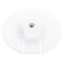 МОНТАЖНЫЙ ПАКЕТ ДЛЯ МОНТАЖНОЙ ОСНОВЫ КАМЕРЫ SURF ACTION CAMERA