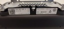 VW TAYRON MONITEUR ÉCRAN 14A919605Mphoto 8