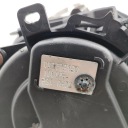 TOYOTA PROACE 2016 MOTEURphoto 9