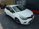 Renault Clio 1.5 Napęd Na przednie koła