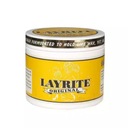 Layrite Original Pomade Pomáda na vlasy 120g