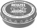 Reuzel Extreme Hold Matte Zmatňujúca pomáda 35 g Značka Reuzel