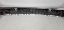 PARE-CHOCS ARRIÈRE ARRIÈRE AUDI Q5 I S-LINE 8R0 09-16photo 13