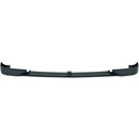 SPOJLER DO MERCEDES E-KL.E220-500 W212 09-13
