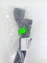 MOULURE PLASTIQUE DROIT AVANT REVÊTEMENT DROITE MASTER III MOVANO B 668100009Rphoto 9