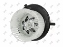 ABAKUS 053-022-0005 VENTILATEUR INTÉRIEURphoto 12