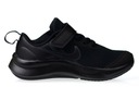 Детские кроссовки NIKE STAR RUNNER 3 (ПСВ)