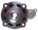 ГОЛОВКИ ЦИЛИНДРА DO SUZUKI КАТАНА LC 41MM  фото 6