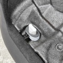 ДИВАН ЗАДНЯ FORD PUMA (J2K, CF7) L1TB4D4514A 31799892 1.0L 92KW 2022  (18505069115) фото min 10