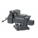 ЗАМОЧНЫЕ ТИСКИ STANLEY 150 мм 1-83-068