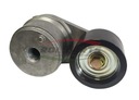 НАТЯЖИТЕЛЬ РЕМНЯ MASSEY FERGUSON VALTRA & VALMET V837073101