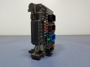 CITROEN DS5 BOÎTE FUSIBLES MODULE BSM 9810719280photo 5