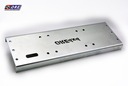 UNIVERSAL PLATE ASSEMBLY WYCIAGARKI 58CM GR.5MM 