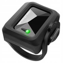 ВЕЛОСИПЕДНЫЙ СПИДОМЕТР ДЛЯ ВЕЛОСИПЕДНОЙ СТУПИЦЫ, ИЗМЕРИТЕЛЬНЫЙ ДАТЧИК BLUETOOTH