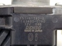SERRURE COUVERCLES DE COFFRE COUVERCLES DE COFFRE TOYOTA RAV 4 (XA40) T5161382Aphoto 9