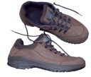 SCARPA GTX, размер 46, вставка GORE-TEX, 29 см.