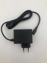 Блок питания Nintendo Switch HAC-002 USB-C 15 В/5 В 1,5 А