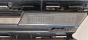 GRILLE INSIGNE CALANDRE VW PASSAT B8 2014- 3G0853653 3G0853601Cphoto 11
