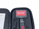 КАМЕРА INSPEKCYJNA Z RUCHOMA ГОЛОВКА 3,9 MM X 1 M, LI-PO 3,7V, 5000 MAH OK  (17856137883) фото min 7