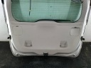 КРИШКА БАГАЖНИКА БАГАЖНИКА RENAULT SCENIC 3 FL TED69  (18345765994) фото min 9