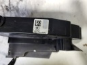 SERRURE DE PORTE GAUCHE AVANT CITROEN C4 GRAND PICASSO II 13- 9810310580photo 7